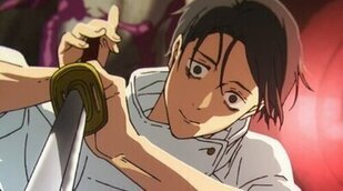 'Jujutsu Kaisen' anuncia la fecha de estreno de su tercera temporada en España