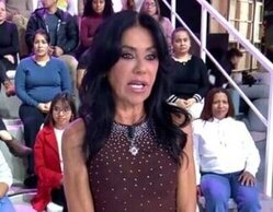 Emma García reprende a Maite Galdeano por sus publicaciones contra Sofía Suescun: "No te rías de ella"