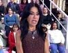Emma García reprende a Maite Galdeano por sus publicaciones contra Sofía Suescun: "No te rías de ella"