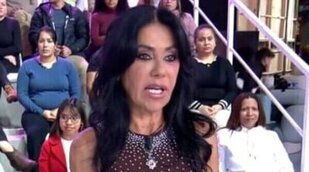 Emma García reprende a Maite Galdeano por sus publicaciones contra Sofía Suescun: "No te rías de ella"