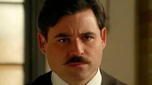 'La promesa' da la bienvenida a un nuevo personaje que unirá fuerzas con Manuel, Toño y Enora