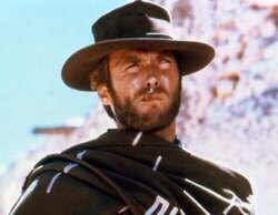 Trece triunfa en la jornada del sábado gracias a COPE y 'Por un puñado de dólares'