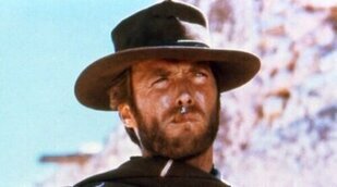 Trece triunfa en la jornada del sábado gracias a COPE y 'Por un puñado de dólares'