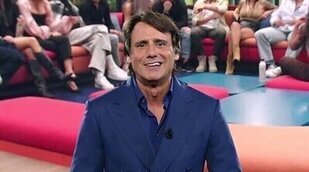 El debate de 'Gran Hermano' (9,4%) se estrena flojo, 'Salvados' (7,1%) sube y 'Una nueva vida' (11,2%) lidera