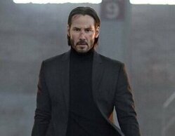 Neox y FDF empatan en el día (2,2%), pero el cine western de Trece (3,3%) no suelta el liderazgo