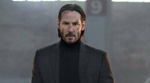 Neox y FDF empatan en el día (2,2%), pero el cine western de Trece (3,3%) no suelta el liderazgo