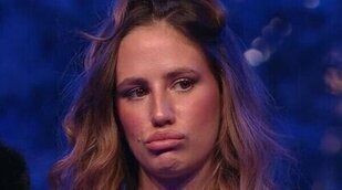 El debate de 'Gran Hermano 20' deja a cuatro nominados, entre ellos al que "mataba ovejas con petardos" 