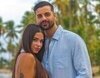 'La isla de las tentaciones 9' expulsa disciplinariamente a Lorenzo y Nieves para sancionar a las parejas
