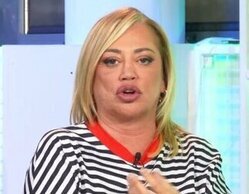 'No somos nadie' crece a un buen 2% y las series de Nova se hacen con los cinco primeros puestos del ranking