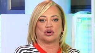 'No somos nadie' crece a un buen 2% y las series de Nova se hacen con los cinco primeros puestos del ranking