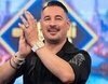 Andy relata en 'El hormiguero' su gran pelea con Lucas: "Nos dijimos de todo y hubo objetos voladores"