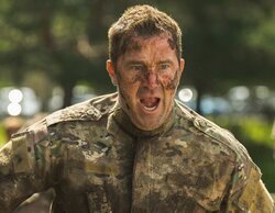 'Machos Alfa' pone fecha a su cuarta temporada y reduce drásticamente el número de episodios