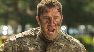 'Machos Alfa' pone fecha a su cuarta temporada y reduce drásticamente el número de episodios