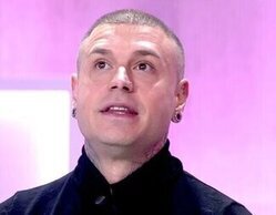 Adrián Rodríguez vuelve a rehabilitación por su adicción a las drogas: "Esta vez no hay un hasta pronto"