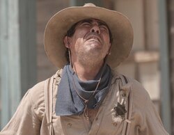 Crítica de 'La que se avecina' (capítulo 200): Una oportunidad perdida que se resume en una retahíla de guiños