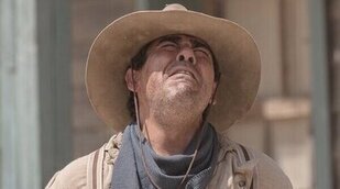 Crítica de 'La que se avecina' (capítulo 200): Una oportunidad perdida que se resume en una retahíla de guiños