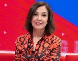 Isabel Gemio se une a 'Directo al grano' con una sección centrada en la denuncia social 