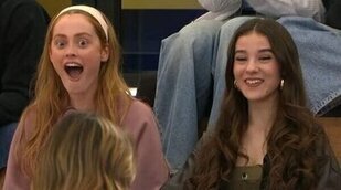 'OT 2025': Lista completa de canciones de la Gala 9