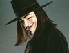 'V de Vendetta' se convertirá en serie de la mano de HBO