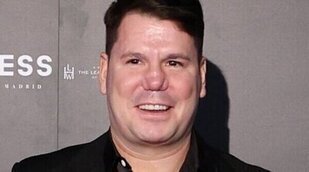 Lucas pretende demandar a Andy tras su entrevista en 'El hormiguero' y pide 150.000€ por daños y perjuicios