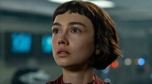 'Alien: Planeta Tierra' renueva por una segunda temporada con un importante cambio