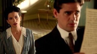 'La promesa' dará en la clave sobre el origen de las cartas de Catalina y desvelará de qué se trata