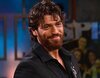 La primera serie española de Can Yaman desvela su título y presenta a su reparto