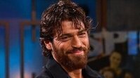 La primera serie española de Can Yaman desvela su título y presenta a su reparto