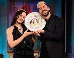 RTVE promete algo "muy diferente" en sus Campanadas tras los rumores de Rosalía y Broncano