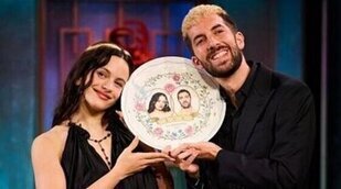 RTVE promete algo "muy diferente" en sus Campanadas tras los rumores de Rosalía y Broncano