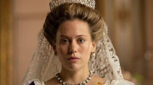 RTVE pone fecha a 'Ena' meses después de su estreno en Portugal y Finlandia