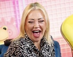 'Top Chef: Dulces y famosos': Lista completa de concursantes con el regreso de Belén Esteban a TVE