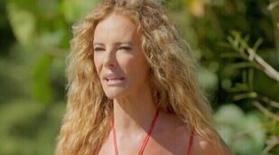 'Hasta el fin del mundo' (14,3%) se estrena por encima de 'El 1%' (12,3%) y 'Cazadores' (5%) llega discreto