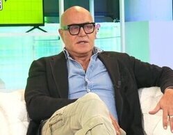 'No somos nadie' cede al 1,6% y 'Transporter' (3,4%) de BeMad se impone al western de Trece (3,2%)