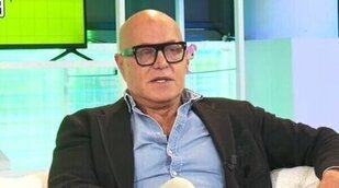 'No somos nadie' cede al 1,6% y 'Transporter' (3,4%) de BeMad se impone al western de Trece (3,2%)