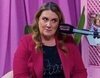 Carlota Corredera y el "bulo machista" de las audiencias de Telecinco: "Me parece mezquino"