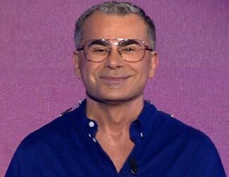 Telecinco se carga 'GH: La vida en directo' tras sus paupérrimos datos de audiencia