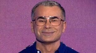 Telecinco se carga 'GH: La vida en directo' tras sus paupérrimos datos de audiencia