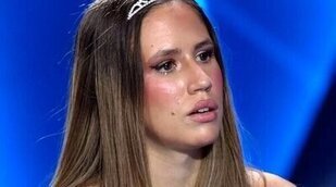 'Gran Hermano 20' da un giro a su primera expulsión y le otorga un gran poder para la nominación