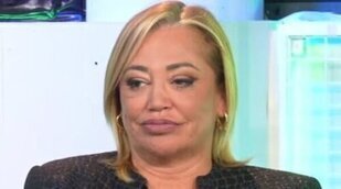 'No somos nadie' sube a un 1,7% y 'Emanet' impulsa a Nova al liderato