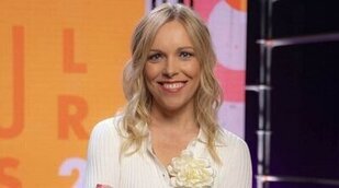 RTVE prepara un nuevo magacín cultural para La 2 tras no renovar 'Culturas 2'