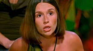 Mediaset lanza 'El debate de las tentaciones' en el access del domingo para elevar el dato de 'GH: El debate'