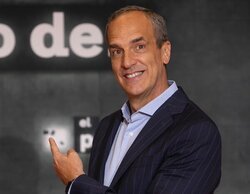 Telecinco recuperará 'El precio de...' con una entrega sobre Cantora tras levantar el veto a Kiko Rivera