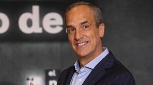 Telecinco recuperará 'El precio de...' con una entrega sobre Cantora tras levantar el veto a Kiko Rivera