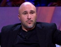 '¡De viernes!' repite el 14,3% y vuelve a liderar ante 'La Voz' (12,3%) y el cine de La 1 (8,2%)
