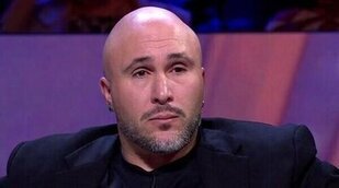 '¡De viernes!' repite el 14,3% y vuelve a liderar ante 'La Voz' (12,3%) y el cine de La 1 (8,2%)
