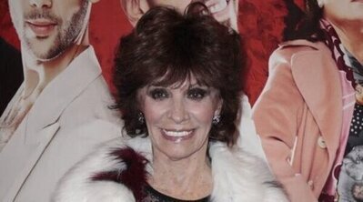 Muere Encarnita Polo a los 86 años: la Policía investiga el posible ataque de un compañero de residencia