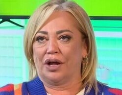 'No somos nadie' (1,6%) no crece con la despedida de Belén Esteban y el western de Trece (3,7%) lidera