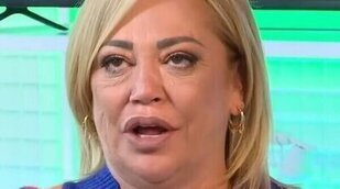 'No somos nadie' (1,6%) no crece con la despedida de Belén Esteban y el western de Trece (3,7%) lidera