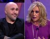 Kiko Rivera estalla contra Lydia Lozano en '¡De viernes!': "No te perdono"